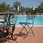Apartamento Colle Cavalieri - *