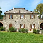 Colle Cavalieri - Apartamento