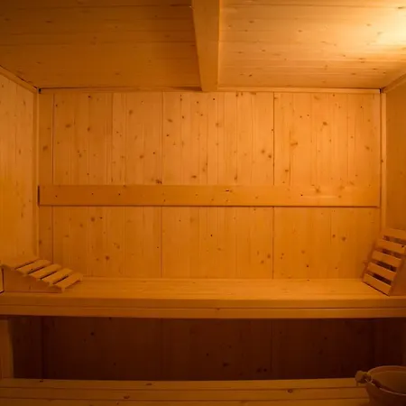 Colle Cavalieri - *